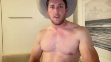 Itsgonnabegreat  24-09-2021 video nasty